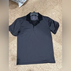 Small Mens Polo Shirt